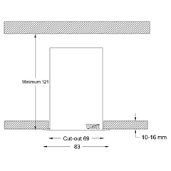 section_drawing